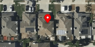 House image located at Carson, CA 90746