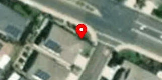 House image located at Rio Vista, CA 94571