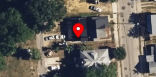 House image located at Millville, NJ 08332