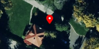 House image located at Norwood, NJ 07648