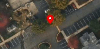 House image located at Temple Hills, MD 20748