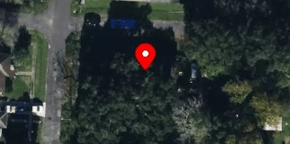House image located at New Orleans, LA 70114