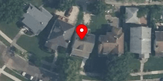 House image located at Dayton, OH 45405