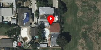 House image located at Compton, CA 90221