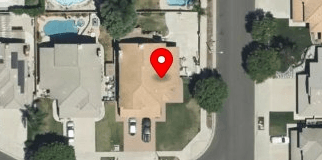 House image located at Chino, CA 91710