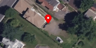 House image located at Plainfield, NJ 07062