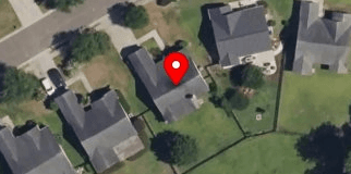 House image located at Summerville, SC 29485