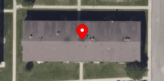 House image located at Des Plaines, IL 60016