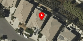 House image located at Corona, CA 92883