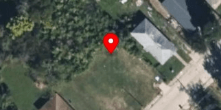 House image located at Dallas, TX 75215