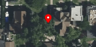 House image located at Minneapolis, MN 55405