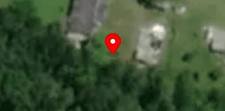 House image located at Tallahassee, FL 32310