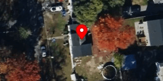 House image located at Springfield, MA 01119