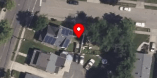 House image located at Bound Brook, NJ 08805