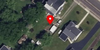 House image located at Telford, PA 18969