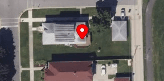 House image located at Melrose Park, IL 60160