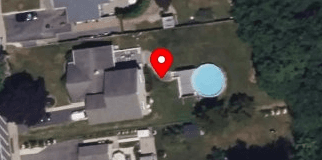 House image located at Raritan, NJ 08869