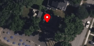 House image located at River Edge, NJ 07661