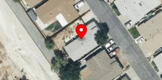 House image located at Castaic, CA 91384