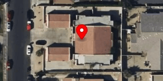 House image located at Cathedral City, CA 92234