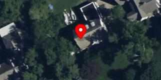 House image located at Audubon, NJ 08106