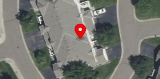 House image located at Champlin, MN 55316