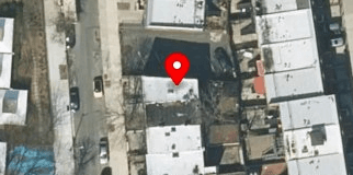 House image located at Brooklyn, NY 11205