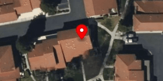 House image located at San Jose, CA 95123