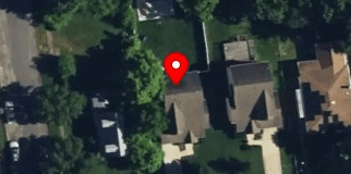 House image located at Magnolia, NJ 08049