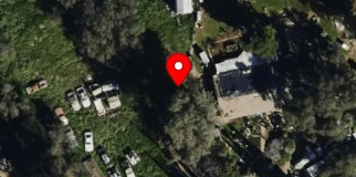 House image located at Alpine, CA 91901