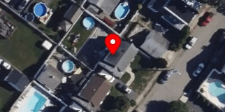 House image located at North Arlington, NJ 07031