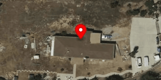 House image located at Rowland Heights, CA 91748