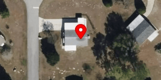House image located at Ocala, FL 34481