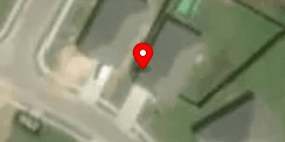 House image located at Denham Springs, LA 70706