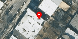 House image located at Brooklyn, NY 11221