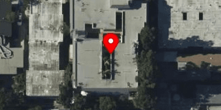 House image located at Long Beach, CA 90804