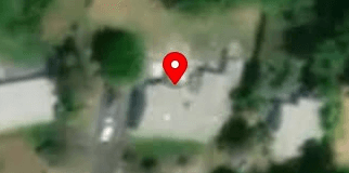 House image located at Oroville, CA 95966