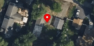 House image located at Patchogue, NY 11772