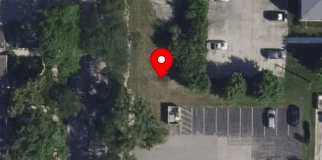 House image located at Palatine, IL 60067