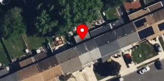 House image located at Clementon, NJ 08021