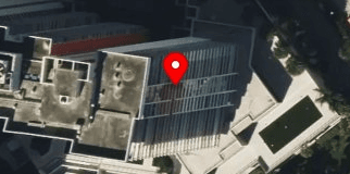 House image located at Miami, FL 33129