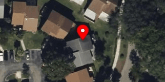 House image located at West Palm Beach, FL 33403