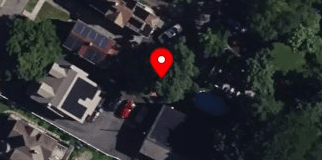 House image located at Montclair, NJ 07042