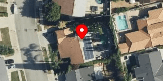 House image located at Oak Park, CA 91377