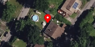 House image located at Oak Ridge, NJ 07438