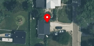 House image located at New Lebanon, OH 45345