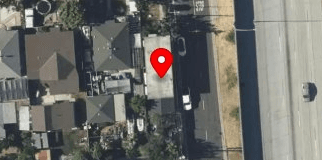 House image located at Wilmington, CA 90744