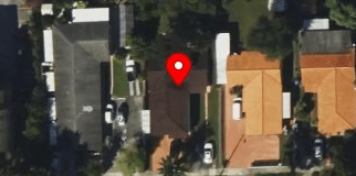 House image located at Miami, FL 33145