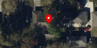 House image located at Baton Rouge, LA 70805