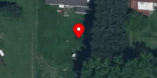 House image located at Mantua, OH 44255